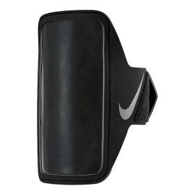 Bracelet pour Téléphone Portable Nike NK405 de Nike, Accessoires pour lecteurs MP3 - Réf : S6433577, Prix : 23,07 €, Remise : %