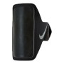 Bracelet for Mobile Phone Nike NK405 by Nike, Accessories for MP3 players - Ref: S6433577, Price: 23,07 €, Discount: %