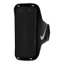 Bracelet for Mobile Phone Nike NK405 by Nike, Accessories for MP3 players - Ref: S6433577, Price: 23,07 €, Discount: %