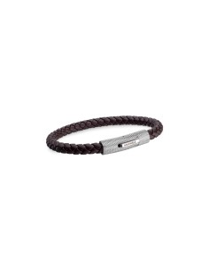 Bracelete masculino Viceroy 1466P01011 | Tienda24 Tienda24.eu