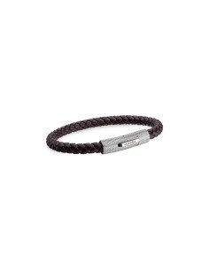 Bracelet Homme Viceroy 6381P01013 | Tienda24 Tienda24.eu