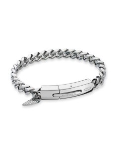 Bracelete masculino Sector SAAL45 | Tienda24 Tienda24.eu