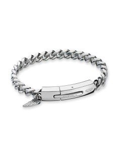 Bracelet Homme Lotus LS2209-2/1 | Tienda24 Tienda24.eu