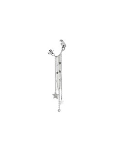 Ladies' Earrings Breil TJ2323 2 cm | Tienda24 Tienda24.eu