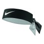 Sports Strip for the Head Nike 9320-8 Black by Nike, Men - Ref: S6433598, Price: 20,18 €, Discount: %