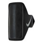 Mobiles Armband Nike 9038-195 Schwarz | Tienda24 - Global Online Shop Tienda24.eu