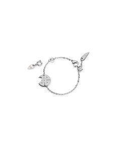 Bracciale Uomo AN Jewels AV.BWGLB06S da AN Jewels, Bracciali - Ref: S7251988, Precio: 59,98 €, Descuento: %