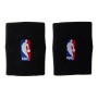 Bracelet Nike NBA Elite Noir de Nike, Homme - Réf : S6433717, Prix : 23,99 €, Remise : %