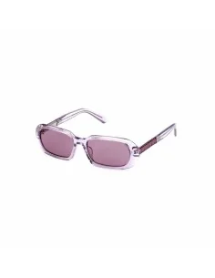 Damensonnenbrille Victoria Beckham VB618S-212 ø 60 mm | Tienda24 Tienda24.eu