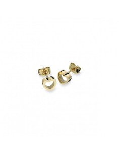 Boucles d´oreilles Femme Swarovski 5683576 | Tienda24 Tienda24.eu