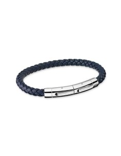 Bracelet Homme Frank 1967 7FB-0102 | Tienda24 Tienda24.eu