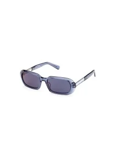 Occhiali da sole Donna Swarovski SK0388-5390X Ø 53 mm da Swarovski, Occhiali e accessori - Ref: S0373683, Precio: 48,92 €, De...