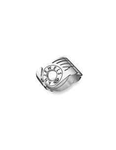 Anello Donna AN Jewels AL.RFY01S-9 9 da AN Jewels, Anelli - Ref: S7252010, Precio: 56,70 €, Descuento: %