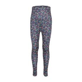 Leggings Sportivi per Bambini Adidas G Tr-Es Aop Tig Multicolore | Tienda24 - Global Online Shop Tienda24.eu