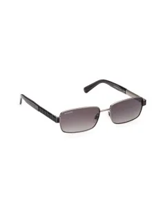 Gafas de Sol Mujer Vogue VO 5338S | Tienda24 Tienda24.eu