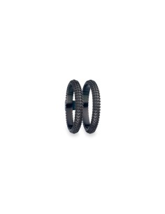 Damenring Miss Sixty SMK504008 (15,28 mm) | Tienda24 Tienda24.eu