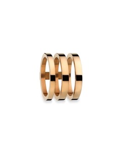 Bague Femme Panarea AA354M (14 mm) | Tienda24 Tienda24.eu