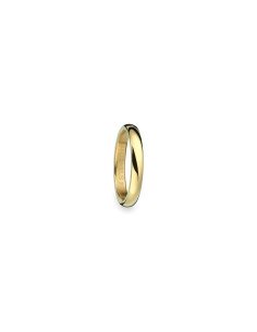 Anillo Mujer Sif Jakobs R0397-CZ-RG2-60 (20) | Tienda24 Tienda24.eu