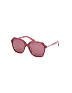 Ladies' Sunglasses Christian Lacroix CL9029 402 57 14 135 | Tienda24 Tienda24.eu