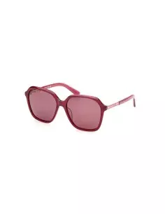 Ladies' Spectacle frame Furla VFU586-540492 ø 54 mm | Tienda24 Tienda24.eu