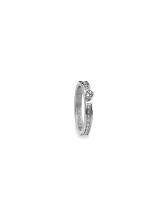 Anello Donna AN Jewels AR.R1NS01SC-9 9 da AN Jewels, Anelli - Ref: S7252037, Precio: 56,70 €, Descuento: %