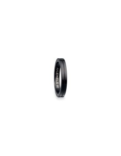 Bague Femme Skagen JRSR025SS | Tienda24 Tienda24.eu