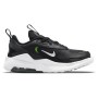 Zapatillas Deportivas Infantiles Nike Air Max Bolt Negro de Nike, Zapatillas - Ref: S6434580, Precio: 57,11 €, Descuento: %