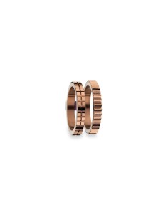 Ladies' Ring Ti Sento 12331MW/56 16 | Tienda24 Tienda24.eu