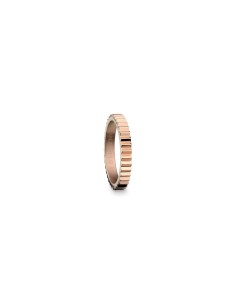 Anello Donna AN Jewels AR.R1NS05R-7 7 da AN Jewels, Anelli - Ref: S7252043, Precio: 45,44 €, Descuento: %