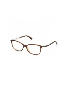 Ladies' Spectacle frame Police VPL732-490U69 Ø 49 mm | Tienda24 Tienda24.eu