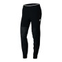 Pantalone Lungo Sportivo Nike Air Nero Donna Grigio | Tienda24 - Global Online Shop Tienda24.eu