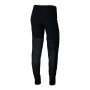 Pantalón Largo Deportivo Nike Air Negro Mujer Gris de Nike, Mujer - Ref: S6434676, Precio: 70,43 €, Descuento: %