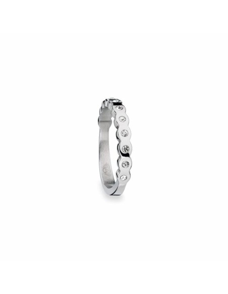 Anello Donna AN Jewels AR.R1NS04SC-9 9 da AN Jewels, Anelli - Ref: S7252053, Precio: 52,99 €, Descuento: %