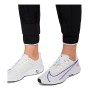 Pantalone Lungo Sportivo Nike Air Nero Donna Grigio | Tienda24 - Global Online Shop Tienda24.eu