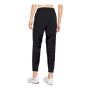 Pantalón Largo Deportivo Nike Air Negro Mujer Gris de Nike, Mujer - Ref: S6434676, Precio: 70,43 €, Descuento: %