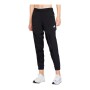 Pantalone Lungo Sportivo Nike Air Nero Donna Grigio | Tienda24 - Global Online Shop Tienda24.eu