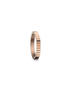 Anillo Mujer Folli Follie 3R16S042RC | Tienda24 Tienda24.eu