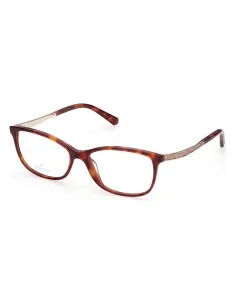 Damensonnenbrille Tom Ford FT0786 63 28F | Tienda24 Tienda24.eu