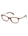 Monture de Lunettes Femme Swarovski SK5414-53052 | Tienda24 Tienda24.eu