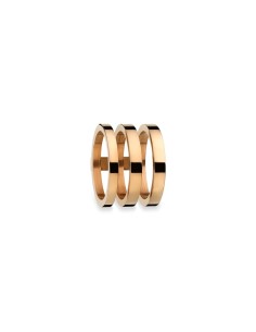 Ladies' Ring Stroili 1685859 12 | Tienda24 Tienda24.eu