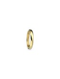 Ladies' Ring AN Jewels AR.R1NS09Y-8 8 | Tienda24 Tienda24.eu