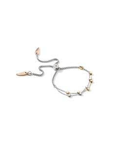 Bracciale Donna AN Jewels ADC.B02YS da AN Jewels, Bracciali - Ref: S7252064, Precio: 79,58 €, Descuento: %