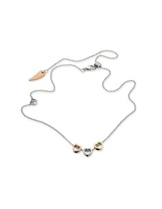 Collier Femme Adore 5448749 40 cm | Tienda24 Tienda24.eu