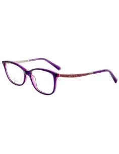 Gafas de Sol Mujer Guess GF0355 5828T | Tienda24 Tienda24.eu