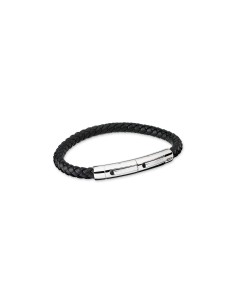 Pulsera Hombre Hugo Boss 1580359M Acero Inoxidable 20 cm | Tienda24 Tienda24.eu