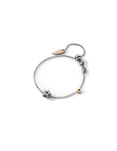 Bracelet Femme Pandora 590728-19 | Tienda24 Tienda24.eu