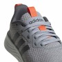 Chaussures de Sport pour Enfants Adidas Puremotion Gris de Adidas, Baskets - Réf : S6434690, Prix : 43,40 €, Remise : %