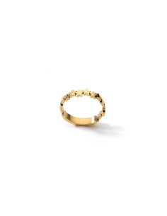 Anillo Mujer Brosway BTGC32C 16 | Tienda24 Tienda24.eu