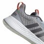 Chaussures de Sport pour Enfants Adidas Puremotion Gris de Adidas, Baskets - Réf : S6434690, Prix : 43,40 €, Remise : %