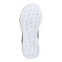 Sapatilhas de Desporto Infantis Adidas Puremotion Cinzento de Adidas, Ténis - Ref: S6434690, Preço: 43,40 €, Desconto: %